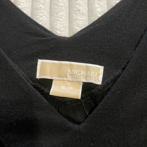 Michael Kors Ladies Top - Picture 3 of 9